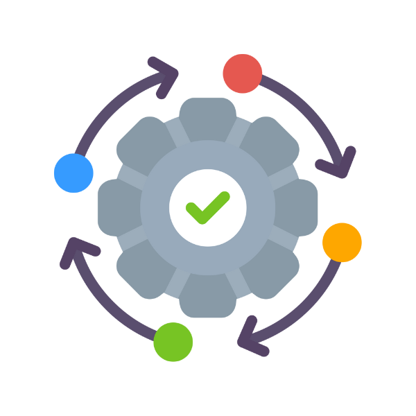 Design sem nome - 2025-11-17T210547.493